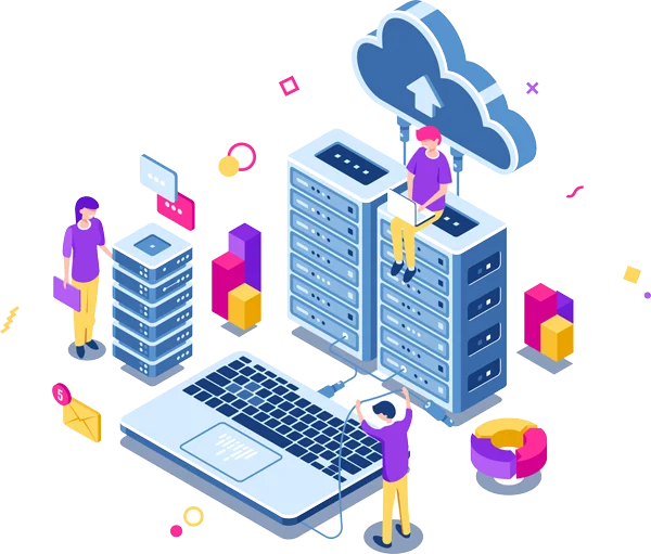 Neden VPS Sunucu Tercih Etmeliyim? Neden VPS Sunucu Tercih Etmeliyim?
