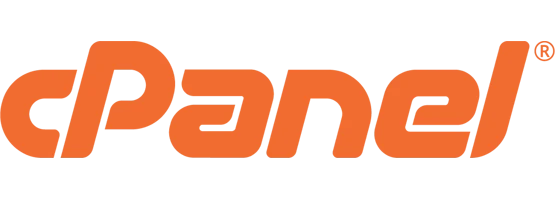 Ekonomi-1 Ekonomi-1